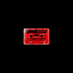 technitodarks [FREE DL]