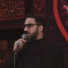 قطعًا سننتصر - سيد سلام الحُسيني