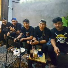BELUM SIAP AING - BUCEKK SUT  [SZUL REMIX]