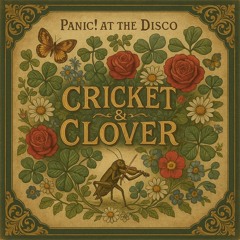 Feather Fingers - Panic! At The Disco