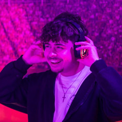 Tom van Zuuren | 45 min | Hardhouse / Trance