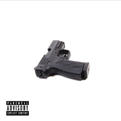 Cold World [Prod. Hokatiwi]