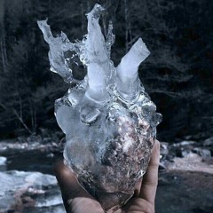 lost in my head