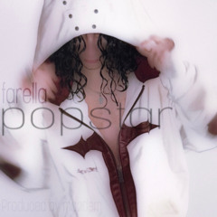 POPSTAR (Prod. mandem)