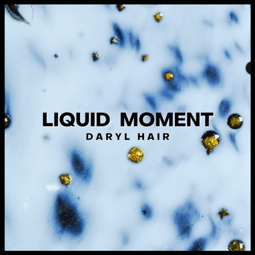 Liquid Moment