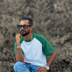 Huvafen Dheken Loabin.wma