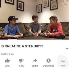 BETA ALANINE BUGS🕷️🪳