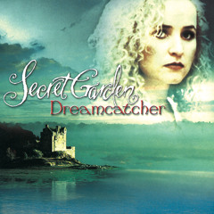 Song From A Secret Garden