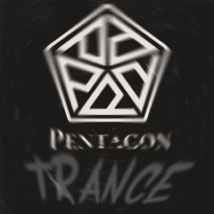 Pentagon Trance