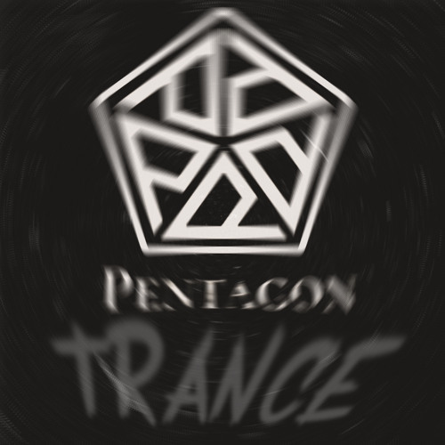 Pentagon Trance