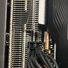 beat44 - Machined Man