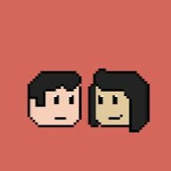 Hi 8-bit. Byte me.