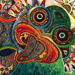 Dr Dave aka Zebdede 's Breaks n tech breaks  15 Aug 2020 Part 1