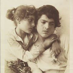 VIVA LA VIDA : : ft. michaelis (ჯამანტე)