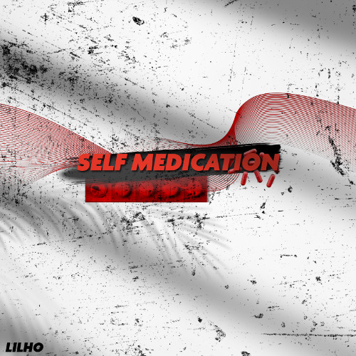 SELF MEDICATION