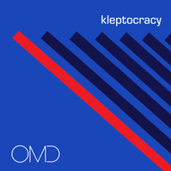 Kleptocracy (Tiny Magnetic Pets Kompromat Remix)
