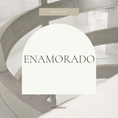 Enamorado – Miranda! (Cover) [2021 New Recording]