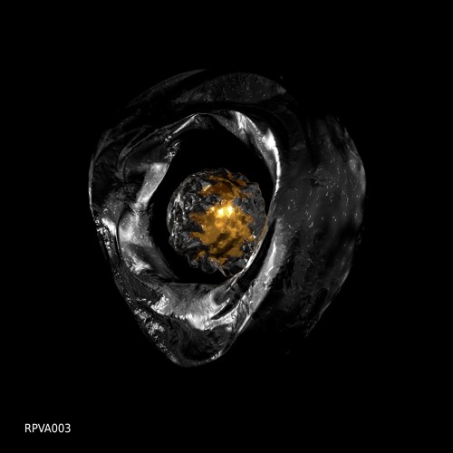 GTG Premiere | Michael Ius - FM [RPVA003]