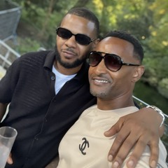 rec_20251024_2 pr2.wav