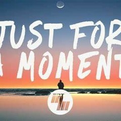 GRAHAM - Just For The Moment
