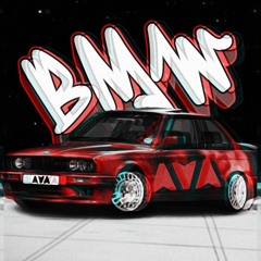 BMW (Bayerische Motoren Werke)