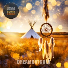 Dreamcatcher