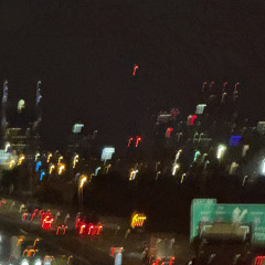 sev7n - LMK! (prod. novedv) feat Swavo & Pirate.wav