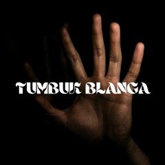 Tumbuk Blanga