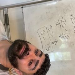 FREE6