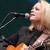 Artwork for Mary Chapin Carpenter Glasgow 2014 - 01 - 24 Track11