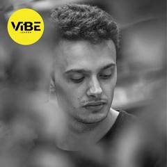 Vibe Podcast 029 w/ Lumieux