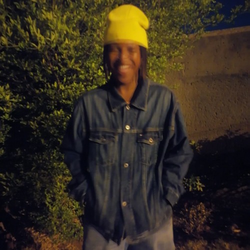 attention (feat.plvto)