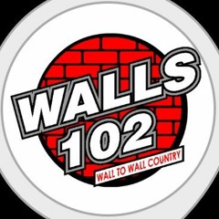 CHRIS MAJKA: "Wall to Wall Country" Unaired Jingle Package Demo