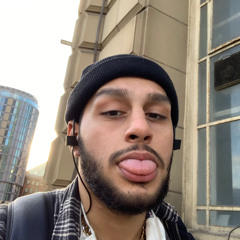 looooose controlla - Kim Ximya CL remix