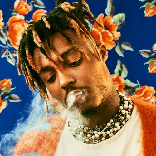Stream All Of Me (Dolce) - Juice Wrld (unreleased) 528hz by 999 | Listen  online for free on SoundCloud
