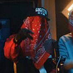 #FSG T.Scam - Shanks In Belly’s #Exclusive