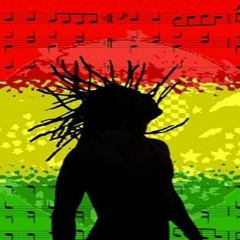 Afro/Dancehall Dj Set (Free Download)