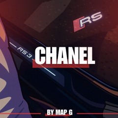 MAP G - CHANEL