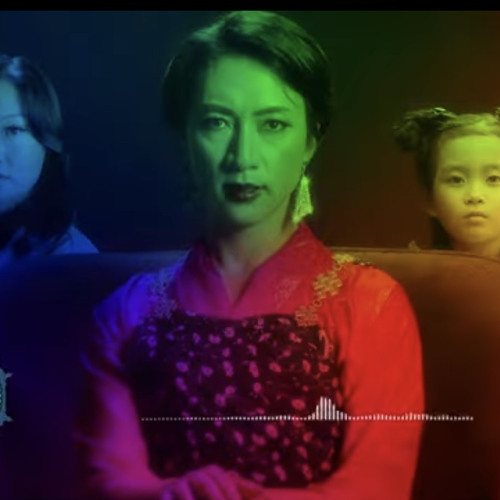 Aum Penjor Title Song By Ugyen Seldon.mp3