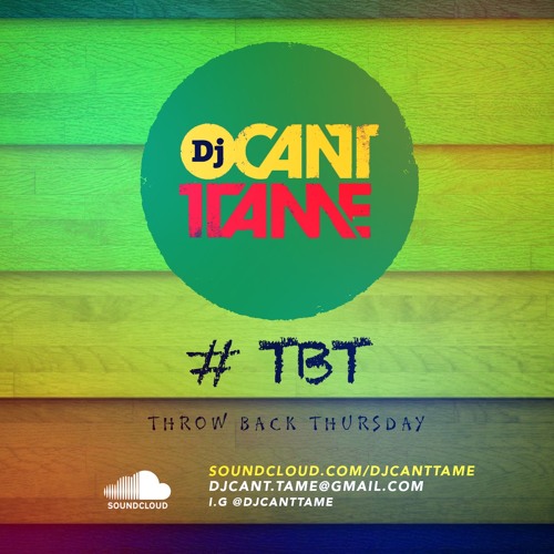 Stream OLD SCHOOL REGGAE RUB A DUB (Clean) by DJ CANT TAME (OFFICIAL) |  Listen online for free on SoundCloud