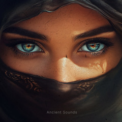 [FREE] Arabic Cinematic Middle Eastern Female Vocals - Sample Pack (Royality Free)