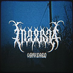 vanished (prod. H3ART5ICK)