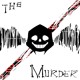 on The Murder - Recolored (1/2)