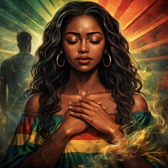 Mi Waan Give Yuh Sweet, Sweet Lovin