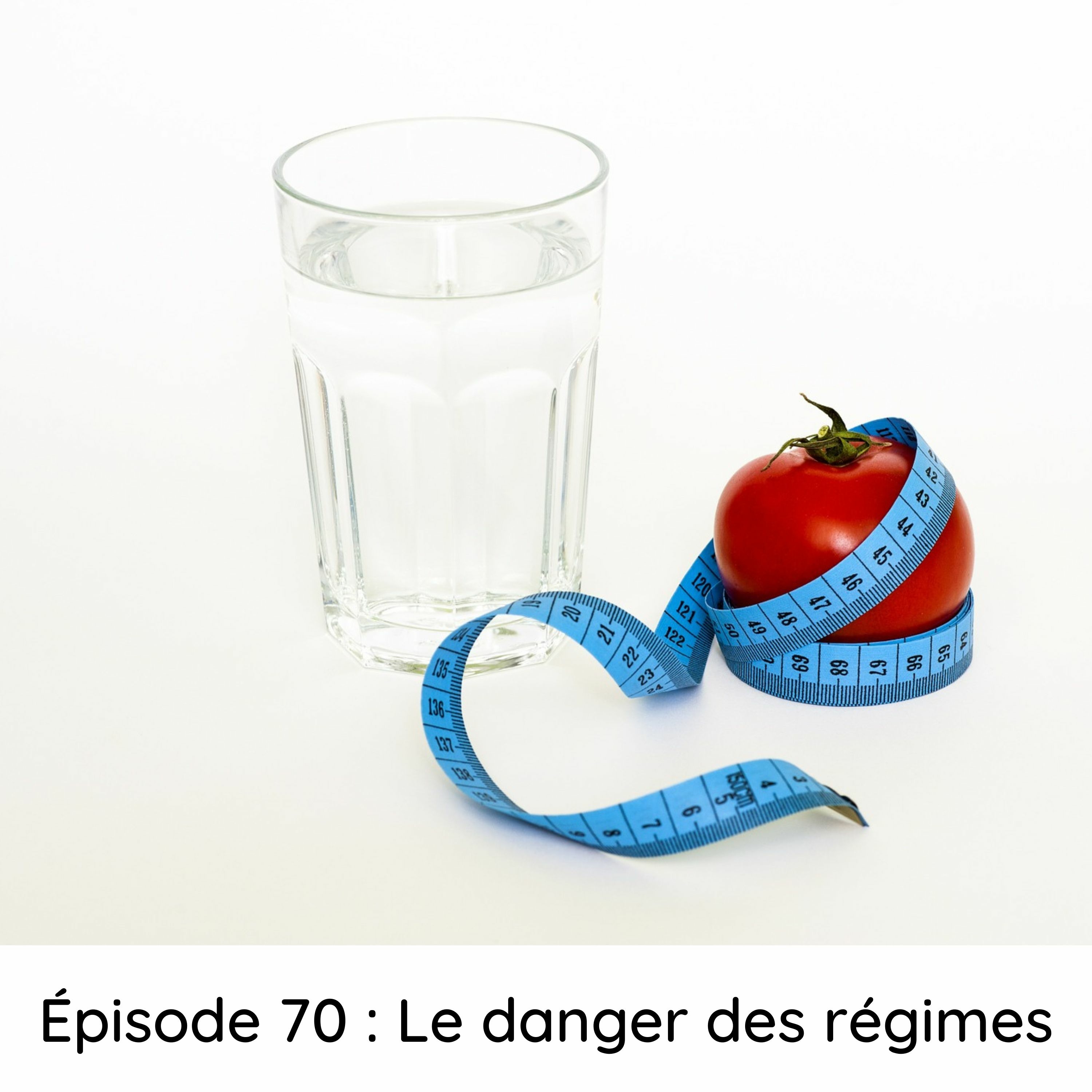 Je fais la paix