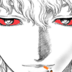 Whats a shaggy to a mango snake