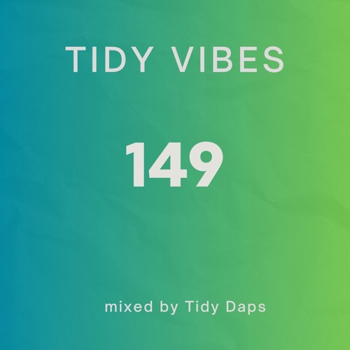 Tidy Vibes