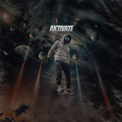 Aktivate 2025 (Kendrick / WestCoast)