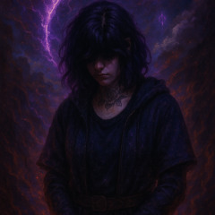 evermore (amanda's cut)