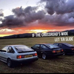 Come My Little Son-Dan McCabe Fleadh 2023